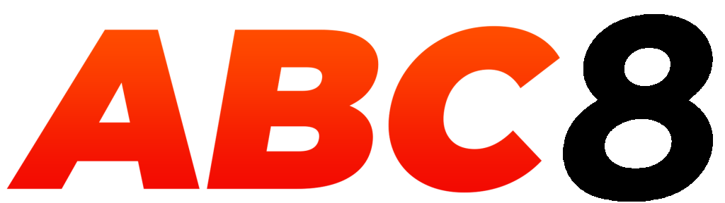 ACB8